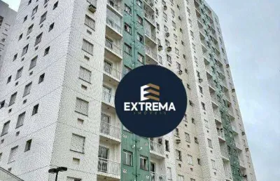??? apartamento 2 dorms com vista mar – praia grande / ocian ???