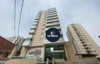 ? vista mar na tupi – 2 dorms c/ suíte + sacada gourmet por r$ 455 mil ?????