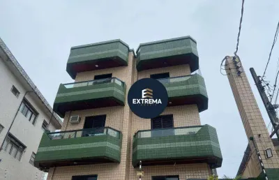? oportunidade na aviação – 1 dorm térreo por r$205 mil ?????