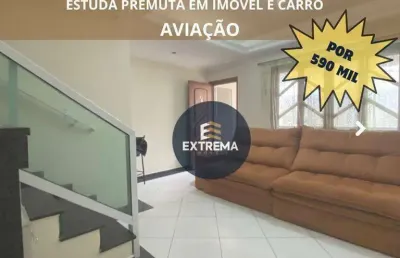 Viva com conforto e estilo a apenas 200 metros da praia! ????
