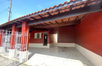Casa com 4 quartos à venda no Jardim Santa Luzia, Guaratinguetá 