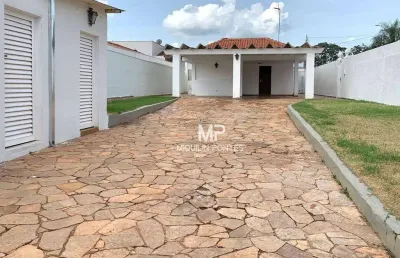 Casa à venda, 133 m² por r$ 400.000,00 - nova jaboticabal - jaboticabal/sp