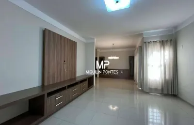 Casa à venda, 210 m² por r$ 980.000,00 - centro - jaboticabal/sp