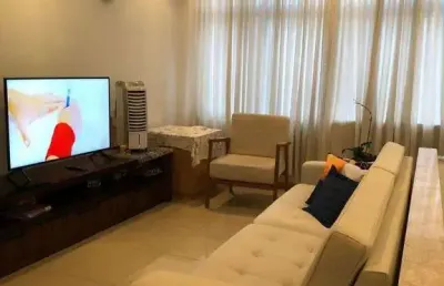 Sobrado - venda por r$ 900.000,00 ou aluguel por r$ 6.532,61/mês - ipiranga - são paulo/sp