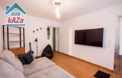 Casa com 4 dormitórios à venda, 160 m² por r$ 570.000,00 - vila moraes - são paulo/sp