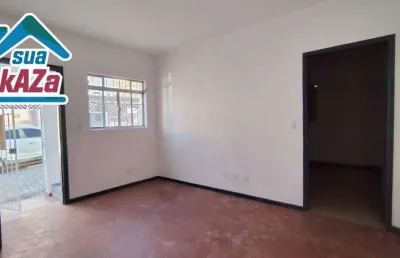 Casa com 1 dormitório para alugar, 70 m² por r$ 1.700,00/mês - são joão clímaco - são paulo/sp