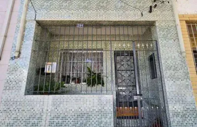 Sobrado com 2 dormitórios à venda, 80 m² por r$ 330.000,00 - sacomã - são paulo/sp