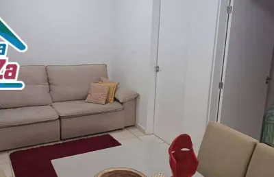 Apartamento à venda, 50 m² por r$ 230.000,00 - parque fongaro - são paulo/sp