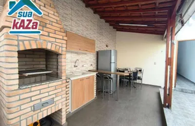 Casa com 3 dormitórios, 142 m² - venda por r$ 650.000,00 ou aluguel por r$ 4.318,77/mês - ipiranga - são paulo/sp