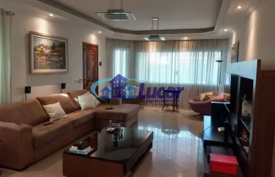 Casa com 3 quartos à venda na rua belchior de ordas, 419, vila leonor, são paulo por r$ 1.400.000