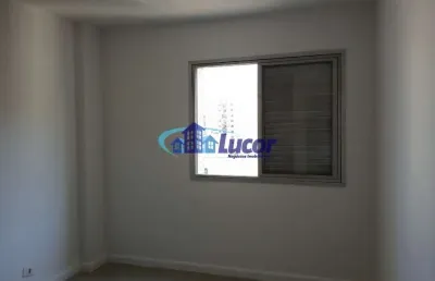 Apartamento com 2 quartos para alugar na rua gomes de carvalho, 873, vila olímpia, são paulo por r$ 4.000