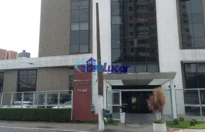 Sala comercial à venda na rua vergueiro, 249, liberdade, são paulo por r$ 540.000