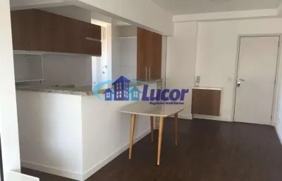 Apartamento com 2 quartos à venda na avenida sapopemba, 6158, jardim colorado, são paulo por r$ 341.000