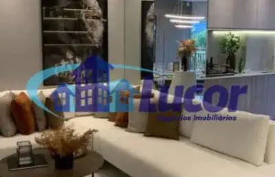 Apartamento com 3 quartos à venda na rua coronel diogo, 743, jardim da glória, são paulo por r$ 1.754.766
