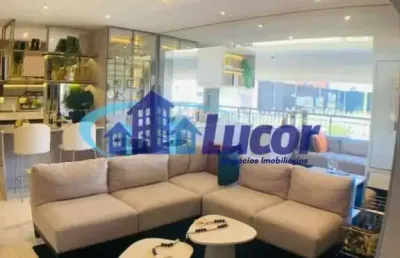 Apartamento com 3 quartos à venda na rua cantagalo, 62167, vila gomes cardim, são paulo por r$ 1.564.407