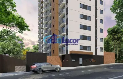 Apartamento com 2 quartos à venda na rua criciumal, 51, alto da mooca, são paulo por r$ 510.000