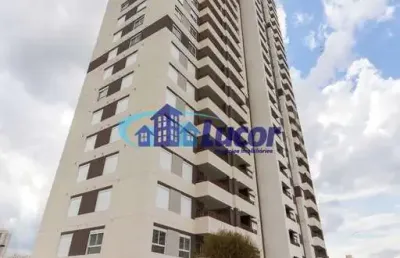 Apartamento com 2 quartos à venda na rua frei gaspar, 1986, mooca, são paulo por r$ 530.000