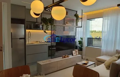 Apartamento com 3 quartos à venda na rua valentim magalhães, 117, alto da mooca, são paulo por r$ 649.000