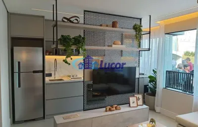 Apartamento com 2 quartos à venda na rua valentim magalhães, 117, alto da mooca, são paulo por r$ 689.000