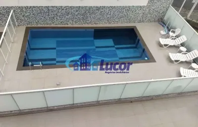 Apartamento com 3 quartos à venda na rua antônio guganis, 339, jardim são paulo (zona norte), são paulo por r$ 999.999