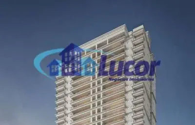Apartamento com 2 quartos à venda na rua cavour, 463, vila prudente, são paulo por r$ 877.000