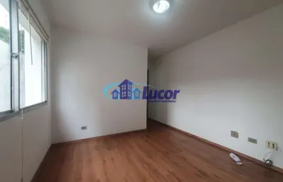 Apartamento com 1 quarto para alugar na rua napoleão de barros, 874, vila clementino, são paulo por r$ 2.000