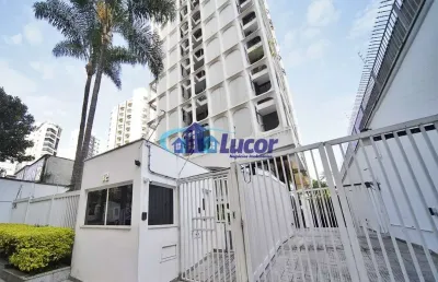 Apartamento com 3 quartos para alugar na rua carlos steinen, 32, paraíso, são paulo por r$ 12.000