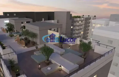 Apartamento com 2 quartos à venda na rua josé dos reis, 855, parque da vila prudente, são paulo por r$ 315.000
