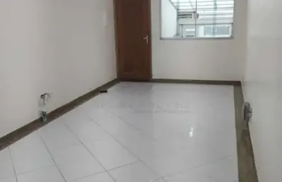 Sobrado com 04 dormitórios à venda ou para alugar, 138 m² na vila pires - santo andré/sp