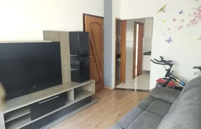 Sobrado com 2 dormitórios - venda por r$ 849.000,00 ou aluguel por r$ 4.116,42/mês - vila alzira - santo andré/sp