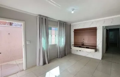 Casa com 02 quartos para venda e locação no jardim ana maria, santo andré - santo andré/sp