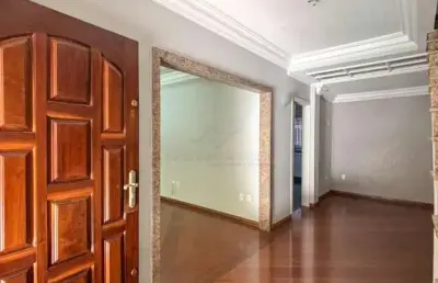 Sobrado com 3 quartos à venda, 177m² por r$ 650.000,00 - utinga em santo andré/sp