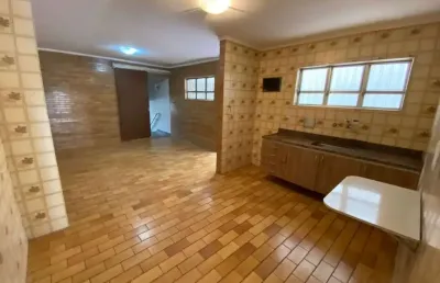 Sobrado com 3 dormitórios à venda, 224 m² por r$ 770.000,00 - parque das nações - santo andré/sp