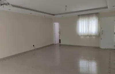 Sobrado com 3 dormitórios, 250 m² - venda por r$ 1.500.000,00 ou aluguel por r$ 6.142,00/mês - vila santa teresa - santo andré/sp