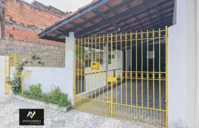 Sobrado com 3 dormitórios, 150 m² - venda por r$ 630.000,00 ou aluguel por r$ 3.253,00/mês - vila linda - santo andré/sp