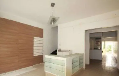 Sobrado com 3 dormitórios à venda, 150 m² por r$ 2.600.000,00 - jardim paulista - são paulo/sp
