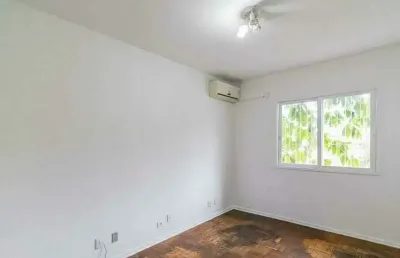 Sobrado com 4 dormitórios, 262 m² - venda por r$ 1.290.000,00 ou aluguel por r$ 6.087,00/mês - vila alpina - santo andré/sp