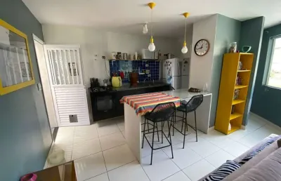 Sobrado com 3 dormitórios à venda, 177 m² por r$ 500.000,00 - parque novo oratório - santo andré/sp