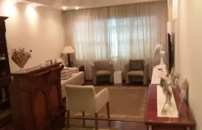 Sobrado com 3 dormitórios à venda, 230 m² por r$ 750.000,00 - vila pires - santo andré/sp