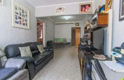 Casa, 172 m² - venda por r$ 650.000,00 ou aluguel por r$ 4.090,00/mês - jardim paraíso - santo andré/sp