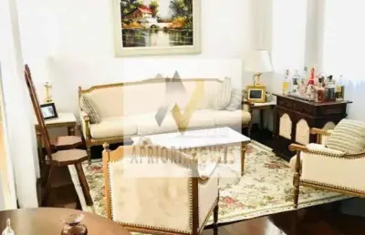 Sobrado com 03 quartos à venda, 300 m² em nova petropolis - são bernardo do campo/sp
