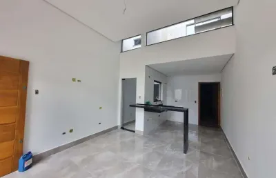 Casa com 3 dormitórios à venda, 168 m² por r$ 780.000,00 - utinga - santo andré/sp