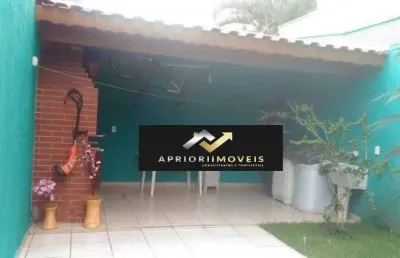 Sobrado com 1 dormitório à venda, 102 m² por r$ 430.000,00 - centro - santo andré/sp