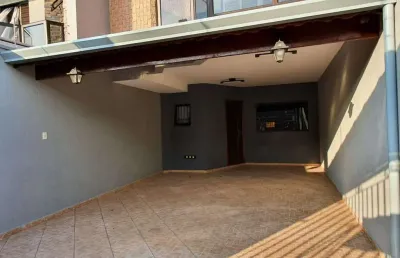 Sobrado com 3 dormitórios à venda, 137 m² por r$ 900.000,00 - vila marina - santo andré/sp