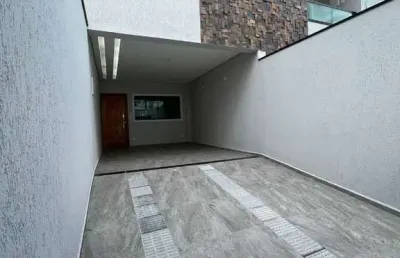 Sobrado com 3 dormitórios, 260 m² - venda por r$ 990.000,00 ou aluguel por r$ 5.000,00/mês - vila clarice - santo andré/sp