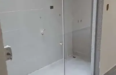 Casa com 3 dormitórios, 135 m² - venda por r$ 775.000,00 ou aluguel por r$ 6.000,00/mês - vila camilópolis - santo andré/sp