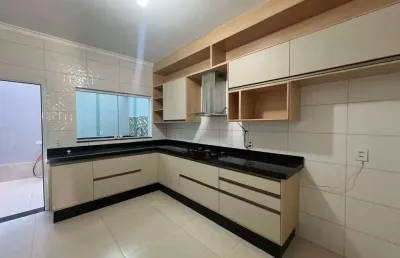 Sobrado com 3 dormitórios à venda, 110 m² por r$ 689.000,00 - vila pires - santo andré/sp