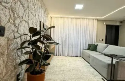 Sobrado com 03 quartos à venda, 175 m² no bairro jardim bela vista - santo andré/sp
