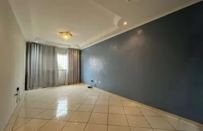 Sobrado com 3 dormitórios à venda, 126 m² por r$ 608.000,00 - vila helena - santo andré/sp