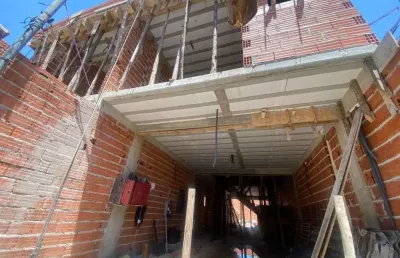 Sobrado com 3 dormitórios à venda, 200 m² por r$ 1.299.000,00 - vila alto de santo andré - santo andré/sp